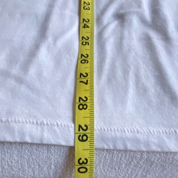 🇺🇸Veteran Affairs Nurse Tees🇺🇸 - Picture 8 of 8